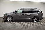 2022 Chrysler Pacifica FWD Minivan for sale #1C251681BP - photo 10