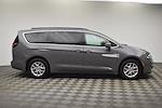 2022 Chrysler Pacifica FWD Minivan for sale #1C251681BP - photo 11