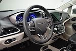 2022 Chrysler Pacifica FWD Minivan for sale #1C251681BP - photo 12