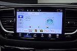 2022 Chrysler Pacifica FWD Minivan for sale #1C251681BP - photo 13