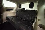 2022 Chrysler Pacifica FWD Minivan for sale #1C251681BP - photo 14
