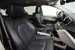 2022 Chrysler Pacifica FWD Minivan for sale #1C251681BP - photo 15