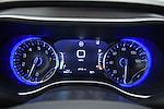2022 Chrysler Pacifica FWD Minivan for sale #1C251681BP - photo 16