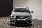 2022 Chrysler Pacifica FWD Minivan for sale #1C251681BP - photo 17