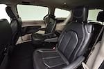 2022 Chrysler Pacifica FWD Minivan for sale #1C251681BP - photo 18