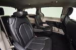 2022 Chrysler Pacifica FWD Minivan for sale #1C251681BP - photo 19
