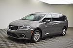 2022 Chrysler Pacifica FWD Minivan for sale #1C251681BP - photo 3