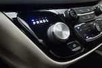 2022 Chrysler Pacifica FWD Minivan for sale #1C251681BP - photo 20