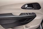 2022 Chrysler Pacifica FWD Minivan for sale #1C251681BP - photo 21