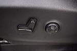 2022 Chrysler Pacifica FWD Minivan for sale #1C251681BP - photo 22