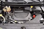 2022 Chrysler Pacifica FWD Minivan for sale #1C251681BP - photo 23