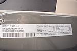 2022 Chrysler Pacifica FWD Minivan for sale #1C251681BP - photo 24