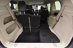 2022 Chrysler Pacifica FWD Minivan for sale #1C251681BP - photo 25