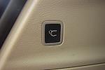 2022 Chrysler Pacifica FWD Minivan for sale #1C251681BP - photo 26