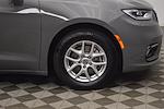 2022 Chrysler Pacifica FWD Minivan for sale #1C251681BP - photo 27