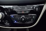 2022 Chrysler Pacifica FWD Minivan for sale #1C251681BP - photo 29