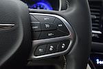 2022 Chrysler Pacifica FWD Minivan for sale #1C251681BP - photo 30