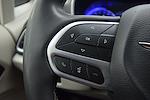2022 Chrysler Pacifica FWD Minivan for sale #1C251681BP - photo 31