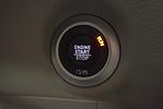 2022 Chrysler Pacifica FWD Minivan for sale #1C251681BP - photo 32