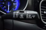 2022 Chrysler Pacifica FWD Minivan for sale #1C251681BP - photo 33