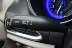 2022 Chrysler Pacifica FWD Minivan for sale #1C251681BP - photo 34