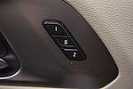 2022 Chrysler Pacifica FWD Minivan for sale #1C251681BP - photo 35