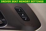 Used 2022 Chrysler Pacifica Touring L Minivan for sale #1C251681BP - photo 36