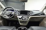 2022 Chrysler Pacifica FWD Minivan for sale #1C251681BP - photo 5