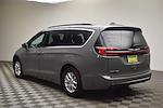 2022 Chrysler Pacifica FWD Minivan for sale #1C251681BP - photo 6
