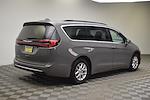 2022 Chrysler Pacifica FWD Minivan for sale #1C251681BP - photo 2