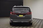 2022 Chrysler Pacifica FWD Minivan for sale #1C251681BP - photo 7