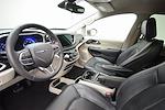 2022 Chrysler Pacifica FWD Minivan for sale #1C251681BP - photo 8