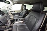 2022 Chrysler Pacifica FWD Minivan for sale #1C251681BP - photo 9
