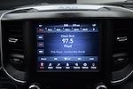 2021 Ram 1500 Quad Cab 4x4 Pickup for sale #1C251703BP - photo 12
