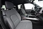2021 Ram 1500 Quad Cab 4x4 Pickup for sale #1C251703BP - photo 13