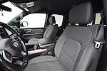 2021 Ram 1500 Quad Cab 4x4 Pickup for sale #1C251703BP - photo 14