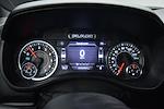 2021 Ram 1500 Quad Cab 4x4 Pickup for sale #1C251703BP - photo 15