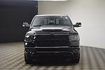 2021 Ram 1500 Quad Cab 4x4 Pickup for sale #1C251703BP - photo 16