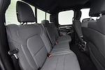 2021 Ram 1500 Quad Cab 4x4 Pickup for sale #1C251703BP - photo 17