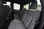 2021 Ram 1500 Quad Cab 4x4 Pickup for sale #1C251703BP - photo 18