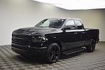 2021 Ram 1500 Quad Cab 4x4 Pickup for sale #1C251703BP - photo 3