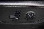 2021 Ram 1500 Quad Cab 4x4 Pickup for sale #1C251703BP - photo 20