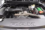 2021 Ram 1500 Quad Cab 4x4 Pickup for sale #1C251703BP - photo 21