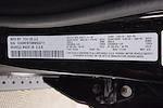 2021 Ram 1500 Quad Cab 4x4 Pickup for sale #1C251703BP - photo 22