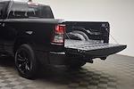 2021 Ram 1500 Quad Cab 4x4 Pickup for sale #1C251703BP - photo 23
