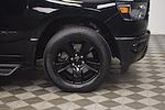2021 Ram 1500 Quad Cab 4x4 Pickup for sale #1C251703BP - photo 24