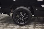 2021 Ram 1500 Quad Cab 4x4 Pickup for sale #1C251703BP - photo 25