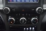 2021 Ram 1500 Quad Cab 4x4 Pickup for sale #1C251703BP - photo 26