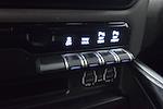 2021 Ram 1500 Quad Cab 4x4 Pickup for sale #1C251703BP - photo 27