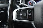 2021 Ram 1500 Quad Cab 4x4 Pickup for sale #1C251703BP - photo 30